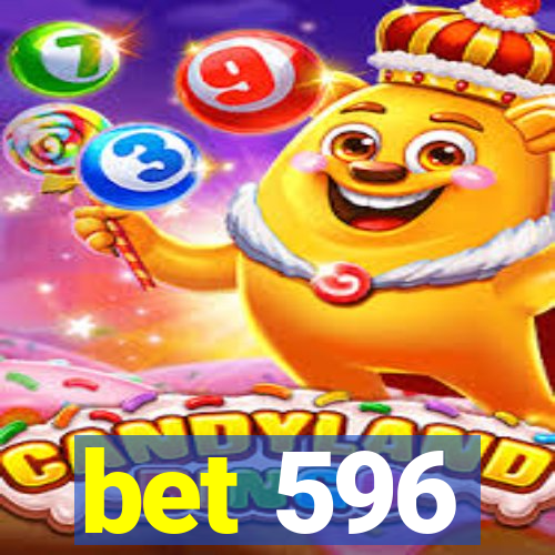 bet 596